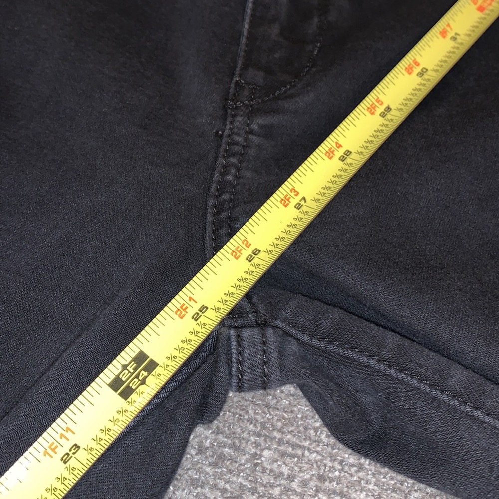 Sam Edelman Jeans - Picture 7 of 7